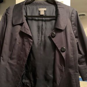 Ann Taylor jacket